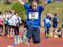 UBS Kids Cup Lostorf 2024